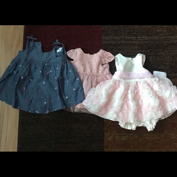 Baby clothes - Picture 7 of 7